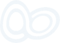 CaosLabs Logo