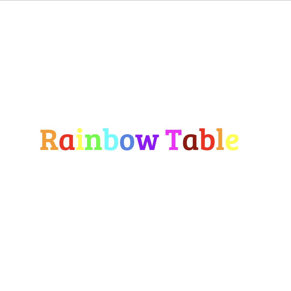 arcfont_img/bad_ex_01.png