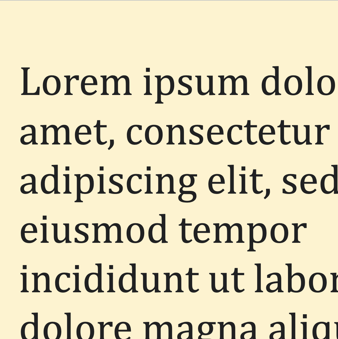 arcfont_img/good_ex_01.png