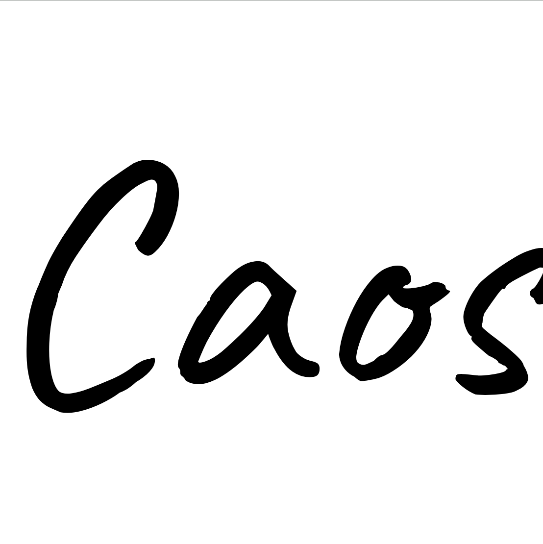 arcfont_img/good_ex_02.png