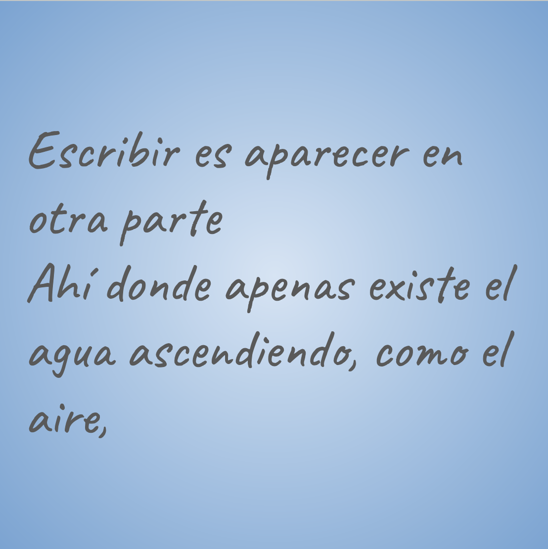arcfont_img/good_ex_04.png